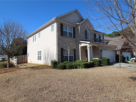 2nd image of 145 Villa Place Ct