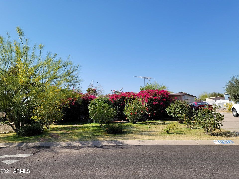 1st image of 6814 W Patricia Ann Ln