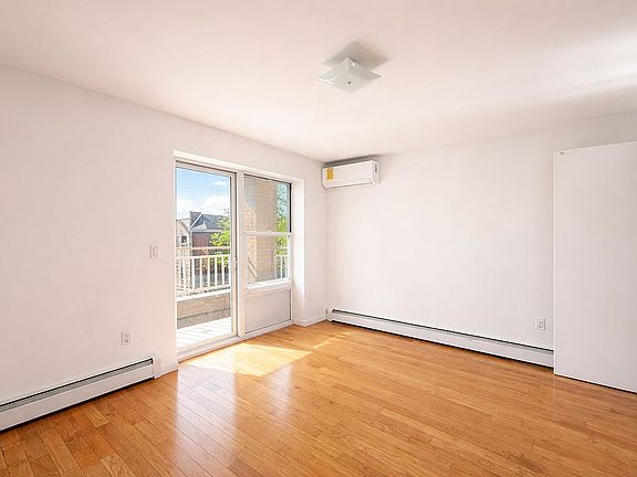 3rd image of 9305 37th Ave APT 2B