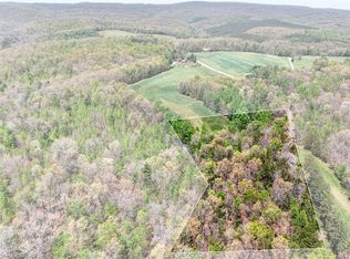 4 Smith Mountain Rd, Rockwood, TN 37854