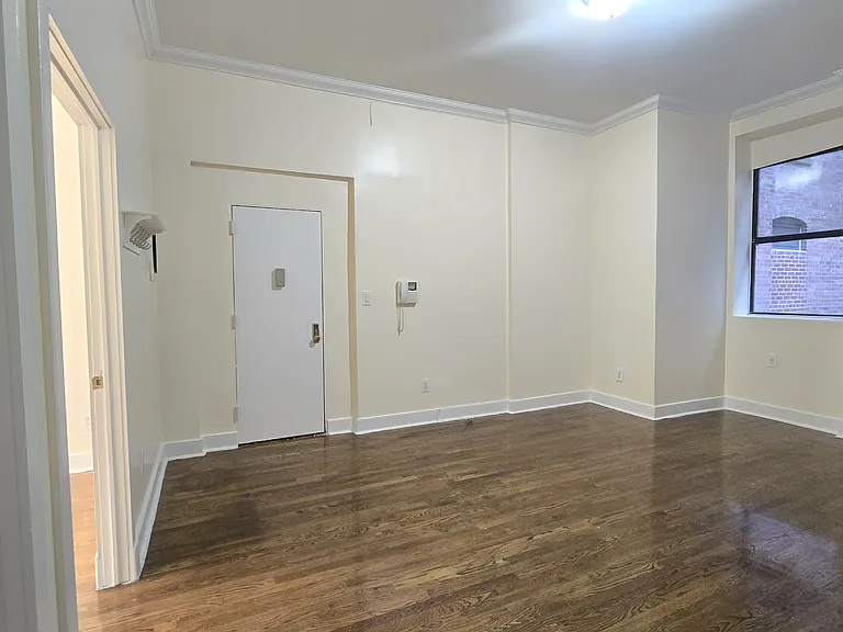 545 W 148th St #1A — Photo 5
