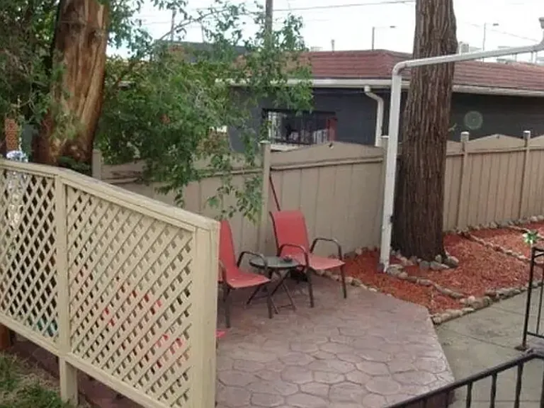 475 S Lincoln St #5 — Photo 6