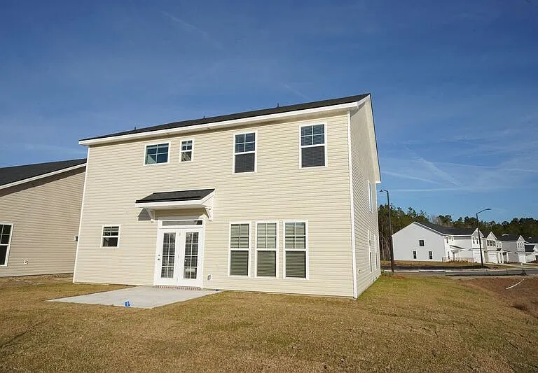 257 Brookline Dr — Photo 22