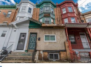 3661 Old York Rd, Philadelphia, PA 19140