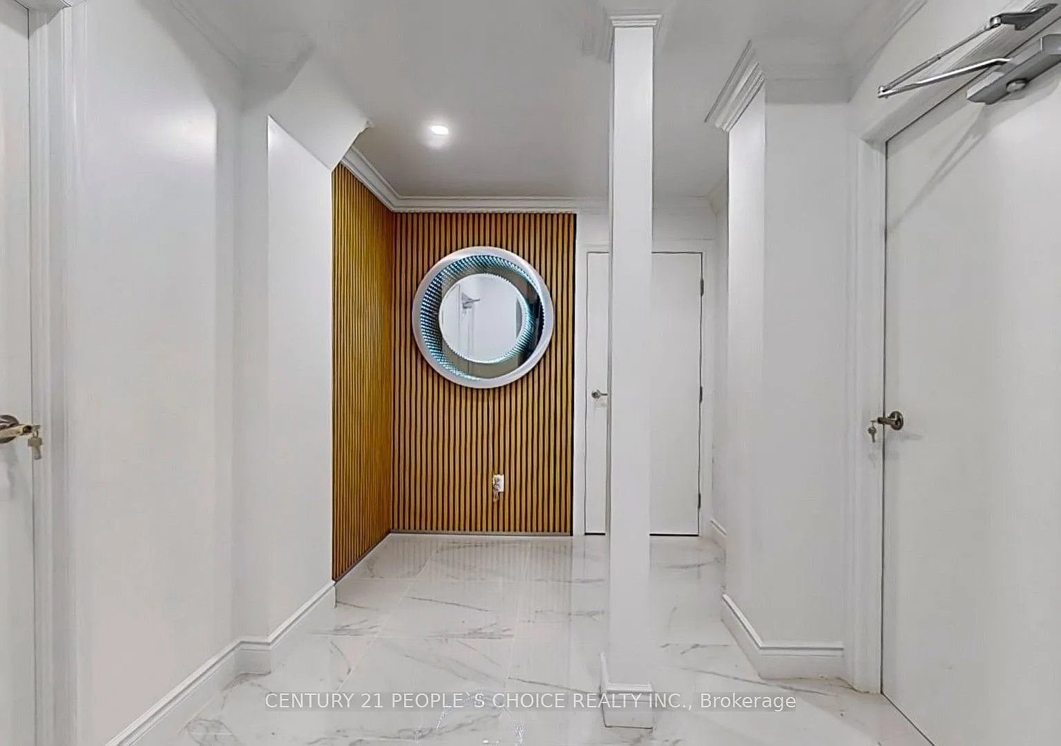 1 bed, $1,500 — Photo 4