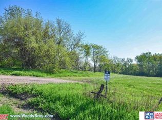0 N 178th & Havelock Blk #1, Waverly, NE 68462