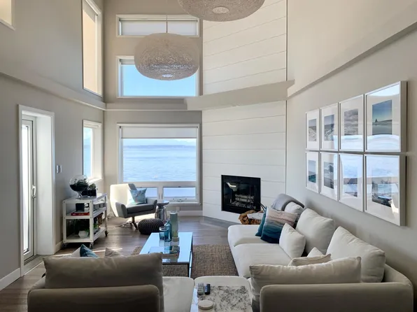 1526 Alki Ave SW APT 405, Seattle, WA 98116