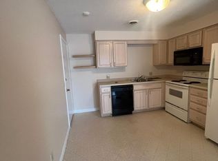 242 Mount Vernon St APT 7, Lawrence, MA 01843