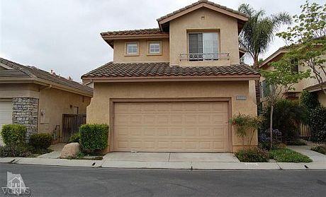 1st image of 2093 Paseo Girasol