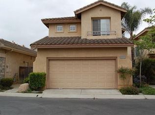 2093 Paseo Girasol, Camarillo, CA 93012