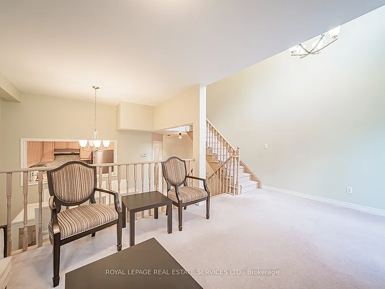 2250 Rockingham Dr #38 — Photo 17