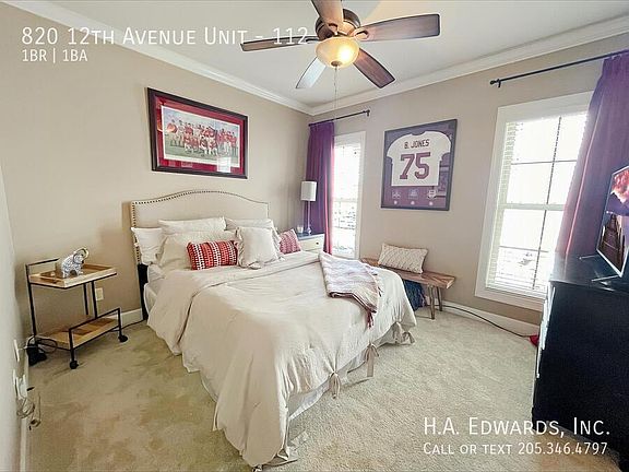 5th image of 820 12th Ave #112