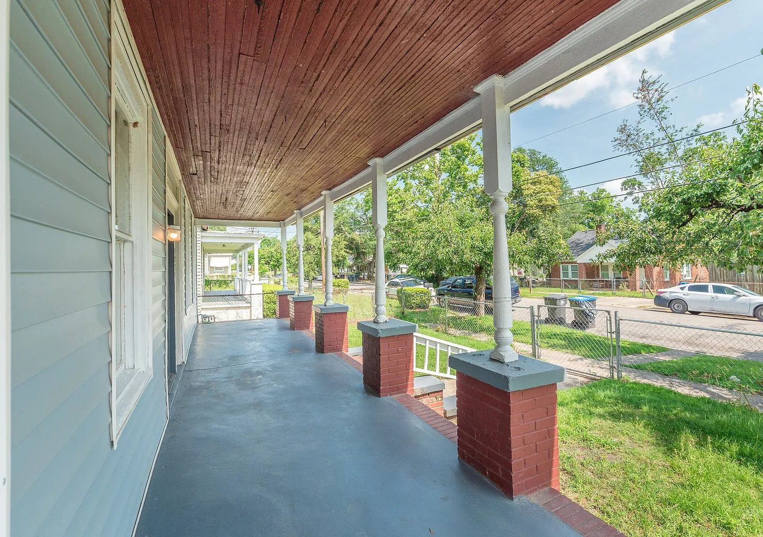 Augusta Special! 3br For $1,035 + Move-In Fees Refunded! — Photo 2