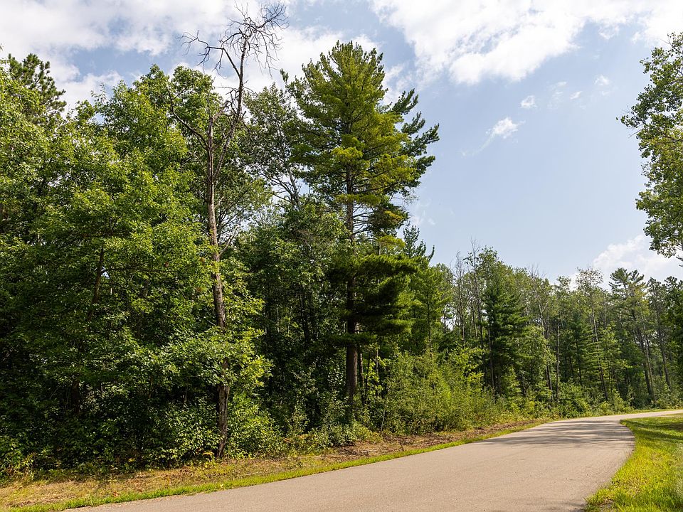 1st image of 8 Nature Ave