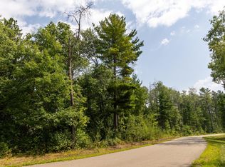 8 Nature Ave, Aitkin, MN 56431