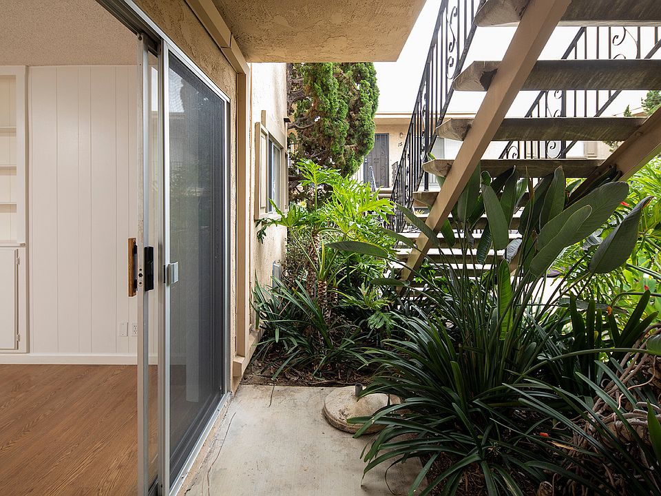 1st image of 2150 Thomas Ave #3