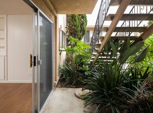 2150 Thomas Ave #3, San Diego, CA 92109