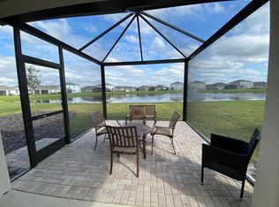 12676 Promenade Estates Blvd, Sarasota, FL 34238