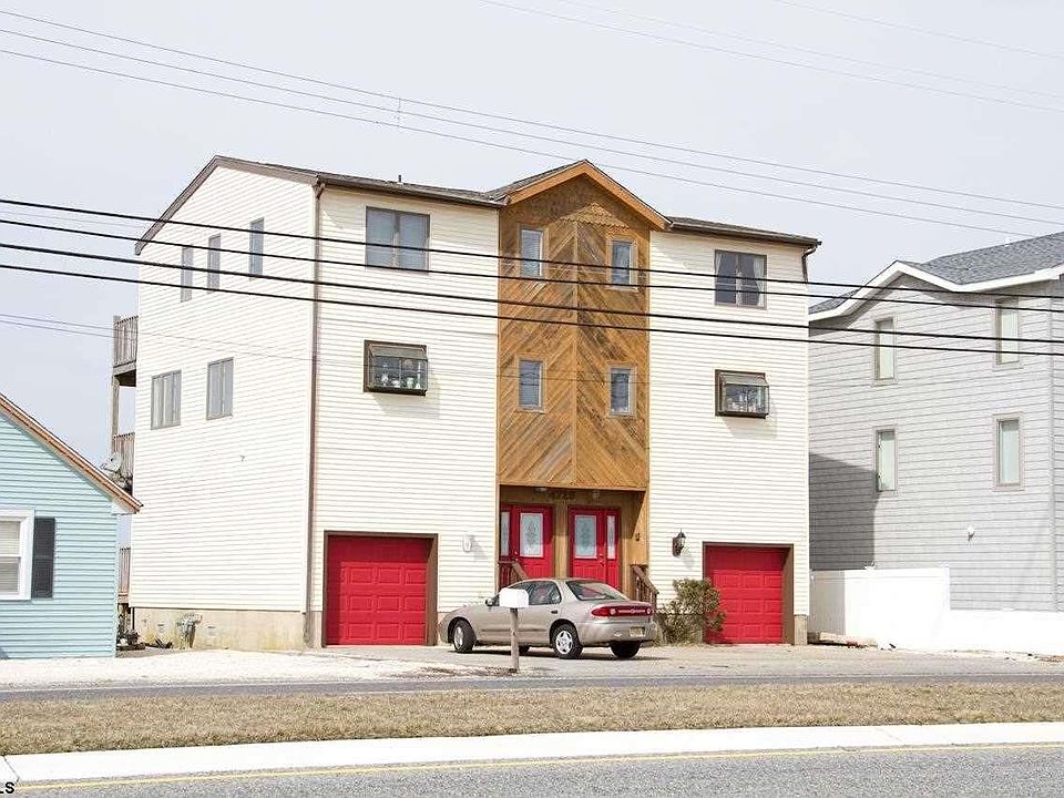 2nd image of 4729 Atlantic Brigantine Blvd