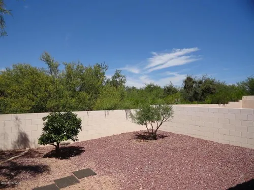 12245 N Brightridge Dr Photo 1