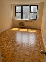 Rented by Real Estate Investors Group LLC