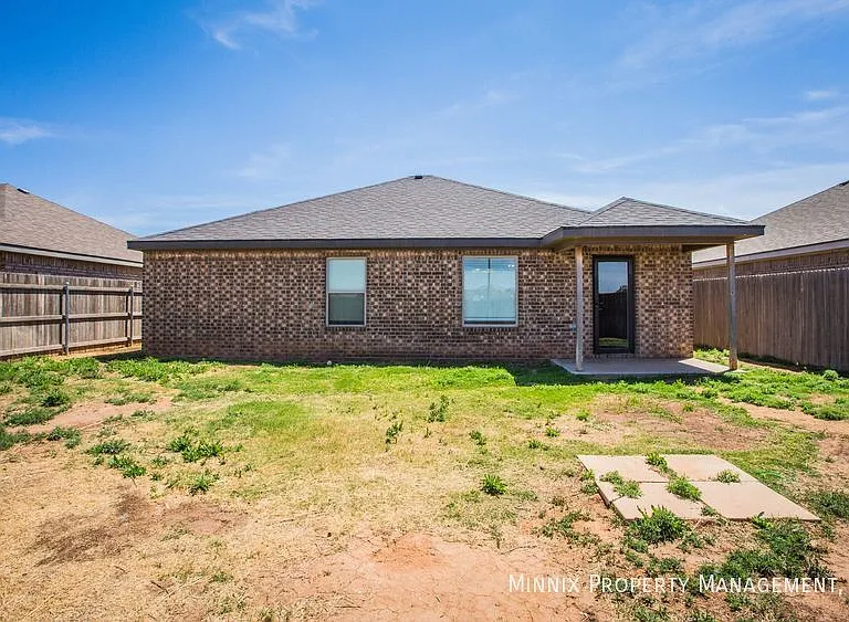 1118 Preston Trl — Photo 41