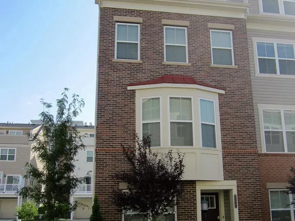 7111 Tyndale Way, Hanover, MD 21076