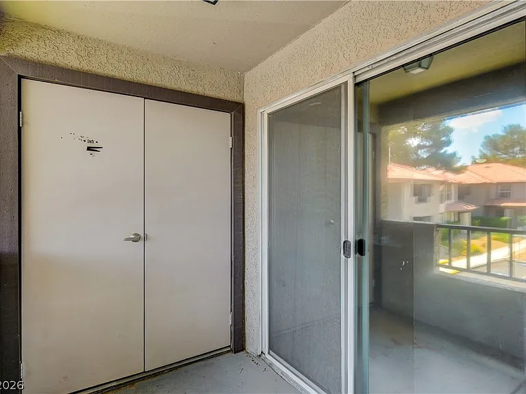 2606 S Durango Dr #248 — Photo 30