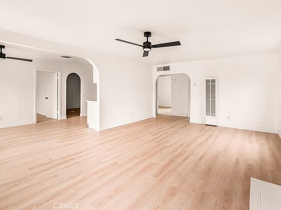 5th image of 407 4th St