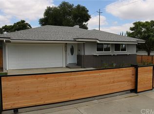 6417 Juanro Way, Riverside, CA 92504