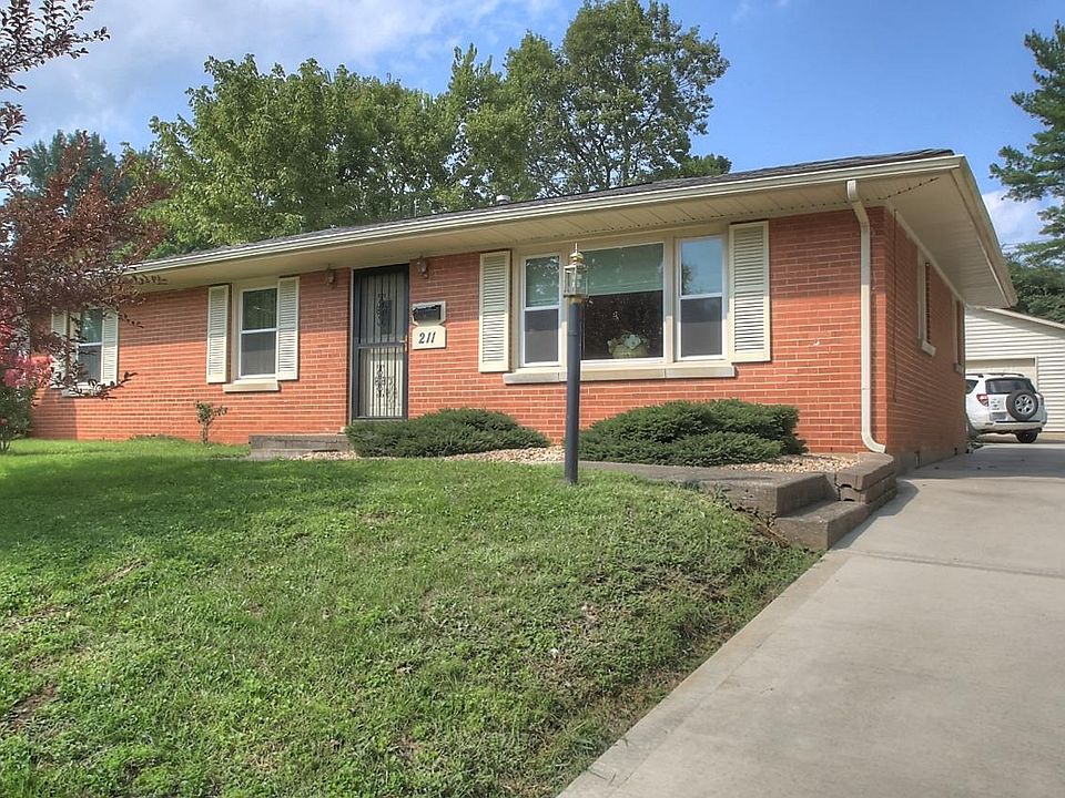 1st image of 211 Loch Lomond Dr