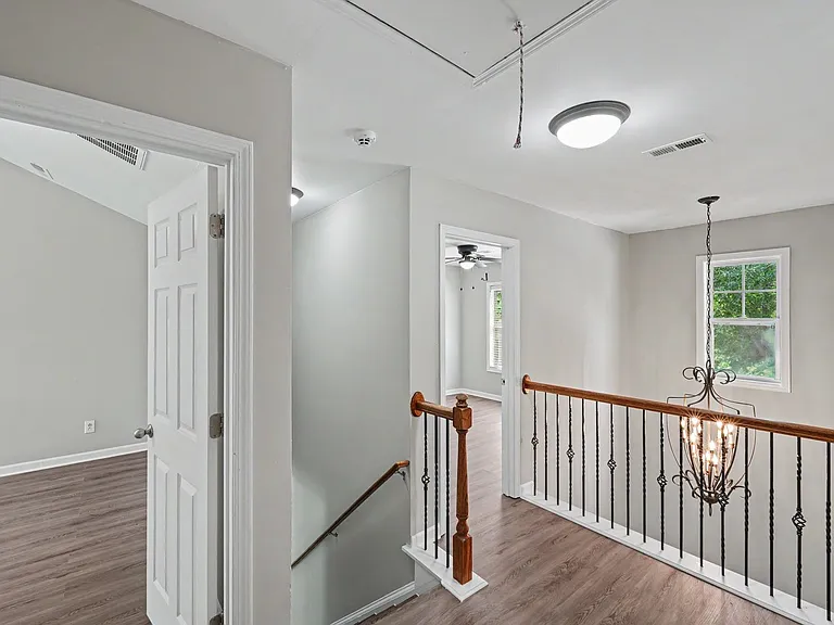 3111 Gloxinia Rd — Photo 28