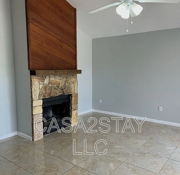 7295-7297 Albany Rd #3 — Photo 7
