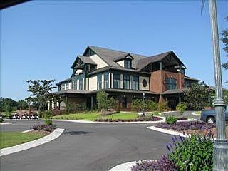 2nd image of 167 Pine Ridge Dr