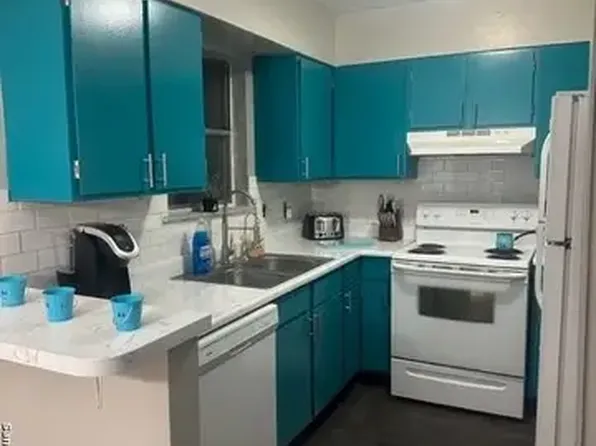 923 Vance Jackson Rd, San Antonio, TX