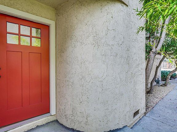 4th image of 1712 Heavenly Bamboo Ct