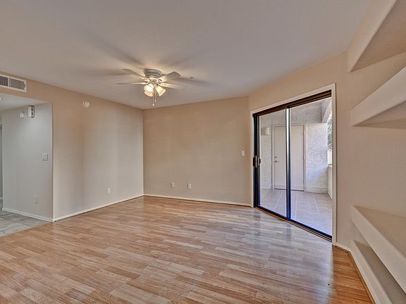 3rd image of 16631 E El Lago Blvd Unit 110