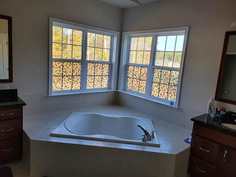 3717 Linville Gorge Way — Photo 8