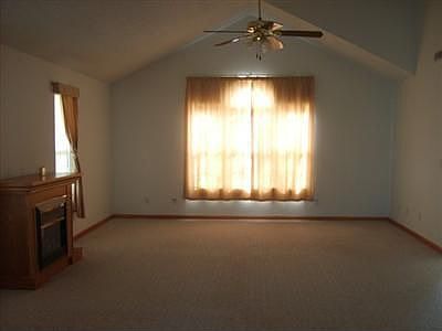 3rd image of 3806 Buckingham Park