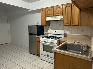 1141 E 54th St APT 1, Brooklyn, NY 11234