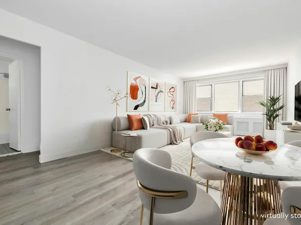 404 East 66th Street image 1 of 8