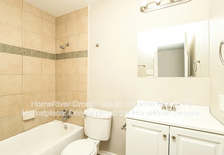 7009 Emory Oak Ln — Photo 13