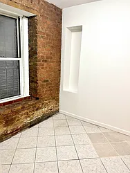 Rented by Haute Residences 