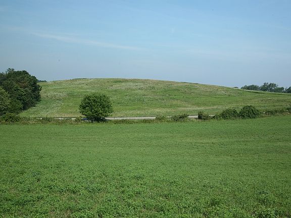 4th image of 0 Crumley Road