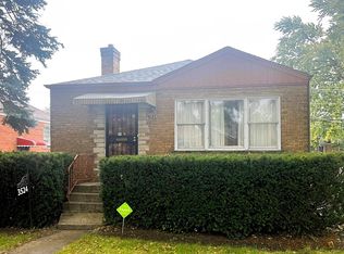 3524 Madison St, Bellwood, IL 60104