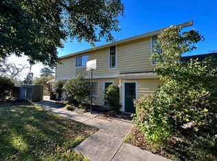 313 Lockewood Ln, Scotts Valley, CA 95066
