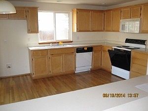 3rd image of 17608 SE 259th Ct