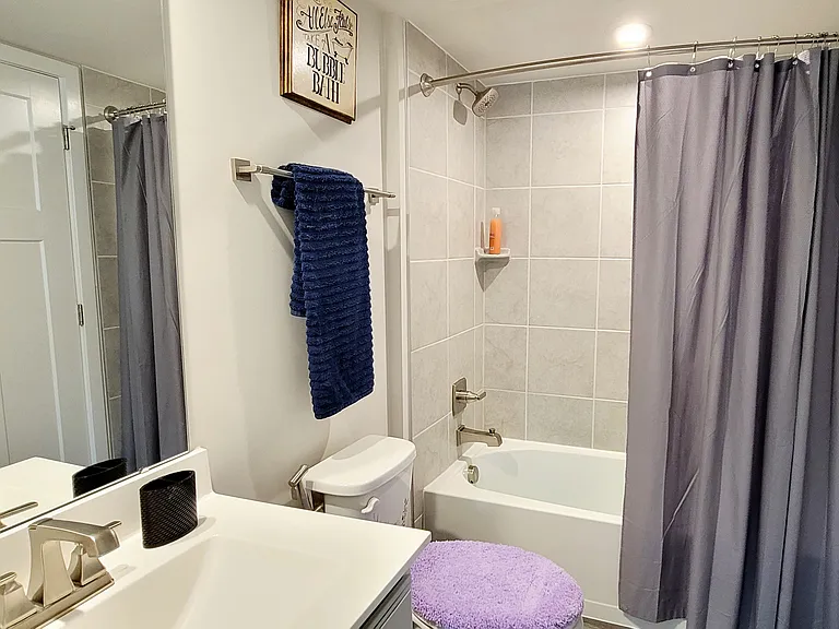 8667 Shady Pines Dr — Photo 11