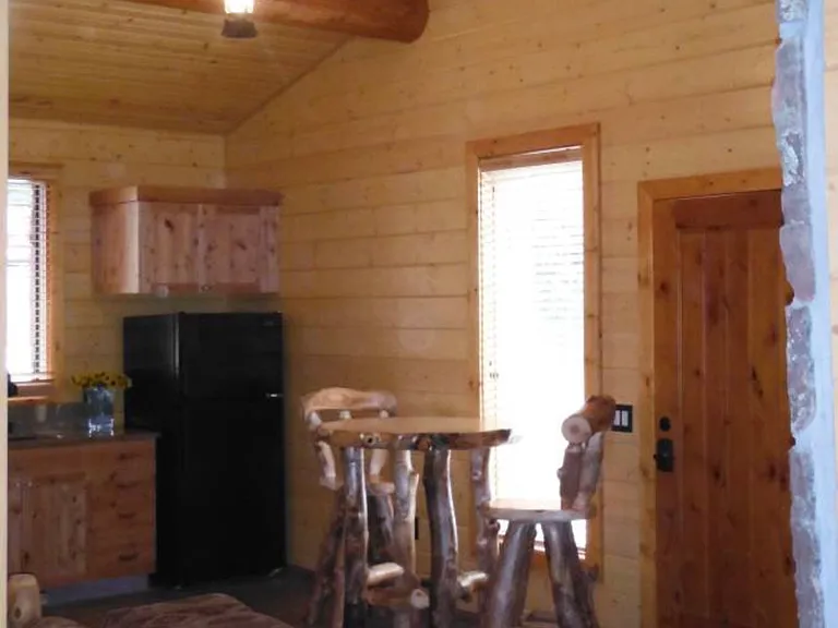 Sunshine Canyon Dr — Photo 7