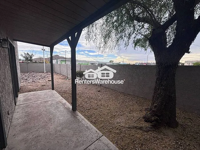 15402 N 28th St #130 — Photo 12